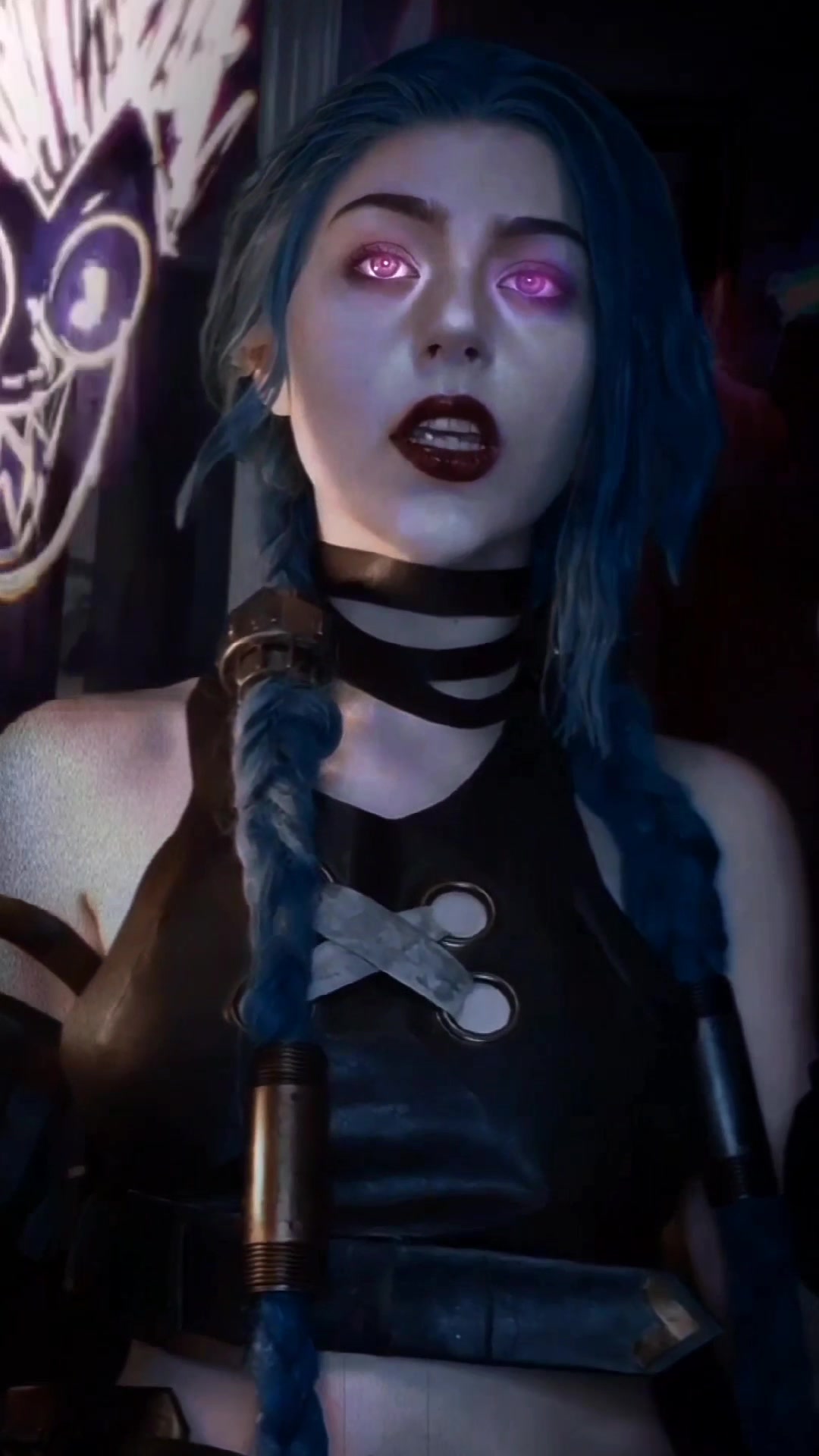 @✦ Dorian ✦