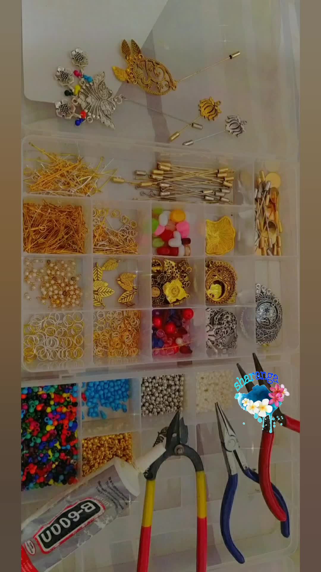 @Bibiyana CraftđĨāĻā§āύāĻžāϰ āĻĻā§āύāĻŋā§āĻž