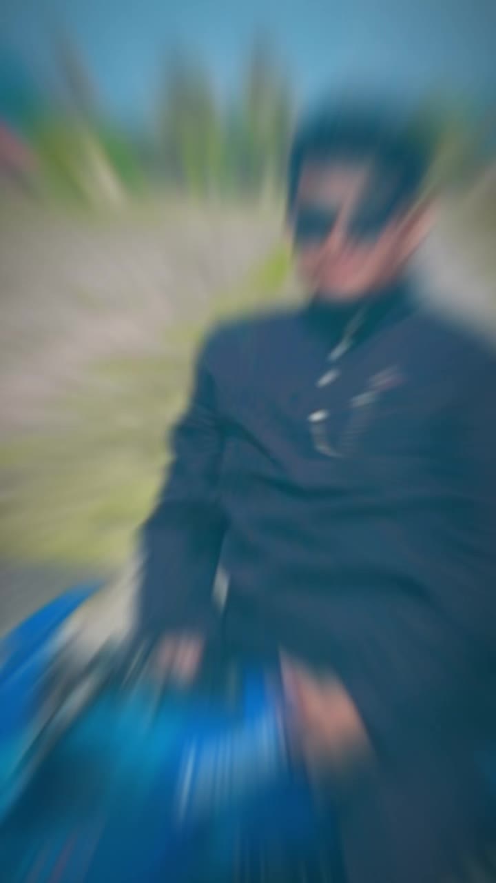 @M | M 🇸🇦