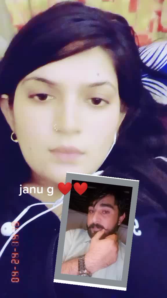 @masoompari048