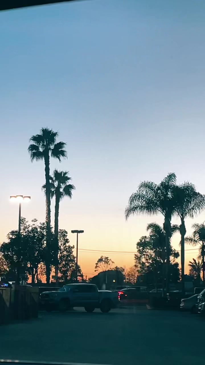 @n o t e s y a r i