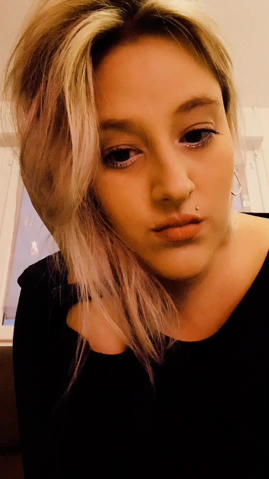 @user5294464931350