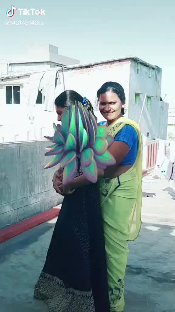 @mallareddy 🔥🔥🔥🔥