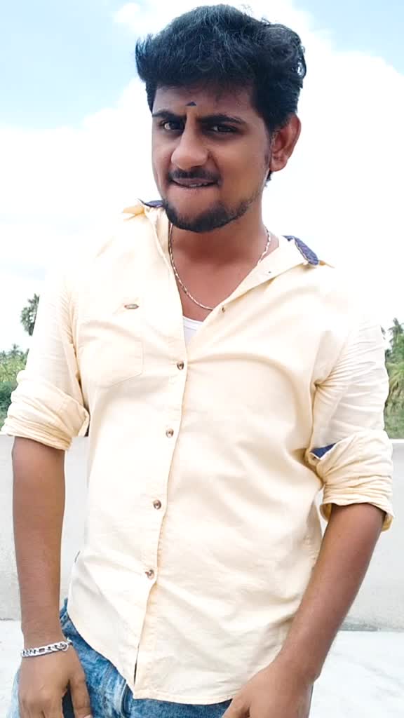 @Actor guru jeeva
