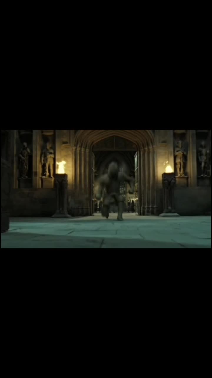 @Jxst.Dinos