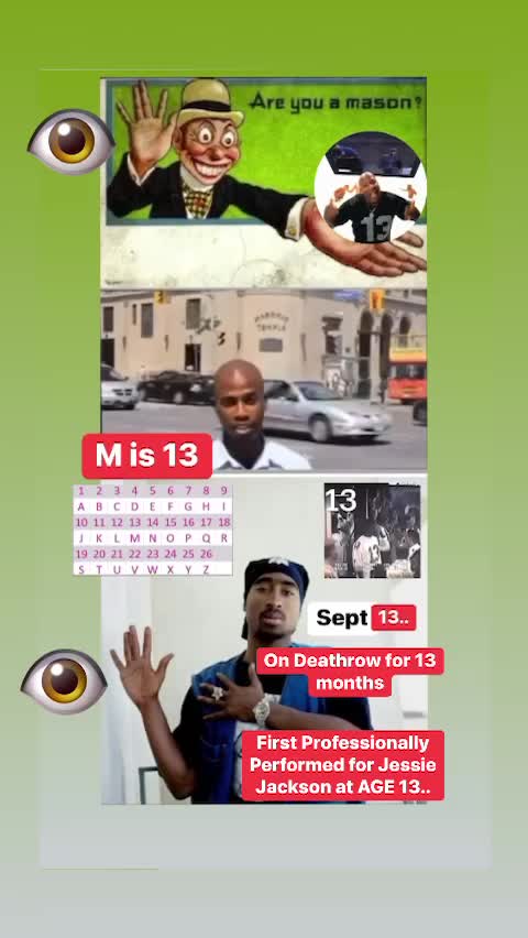 @Odias