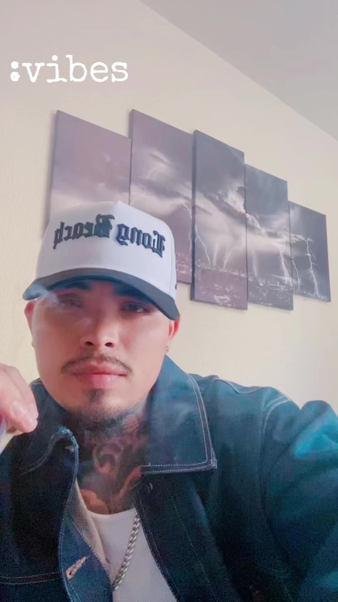 @shootermicgavindp
