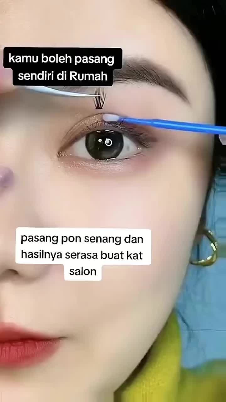 @ygkqhrbjjcttp5