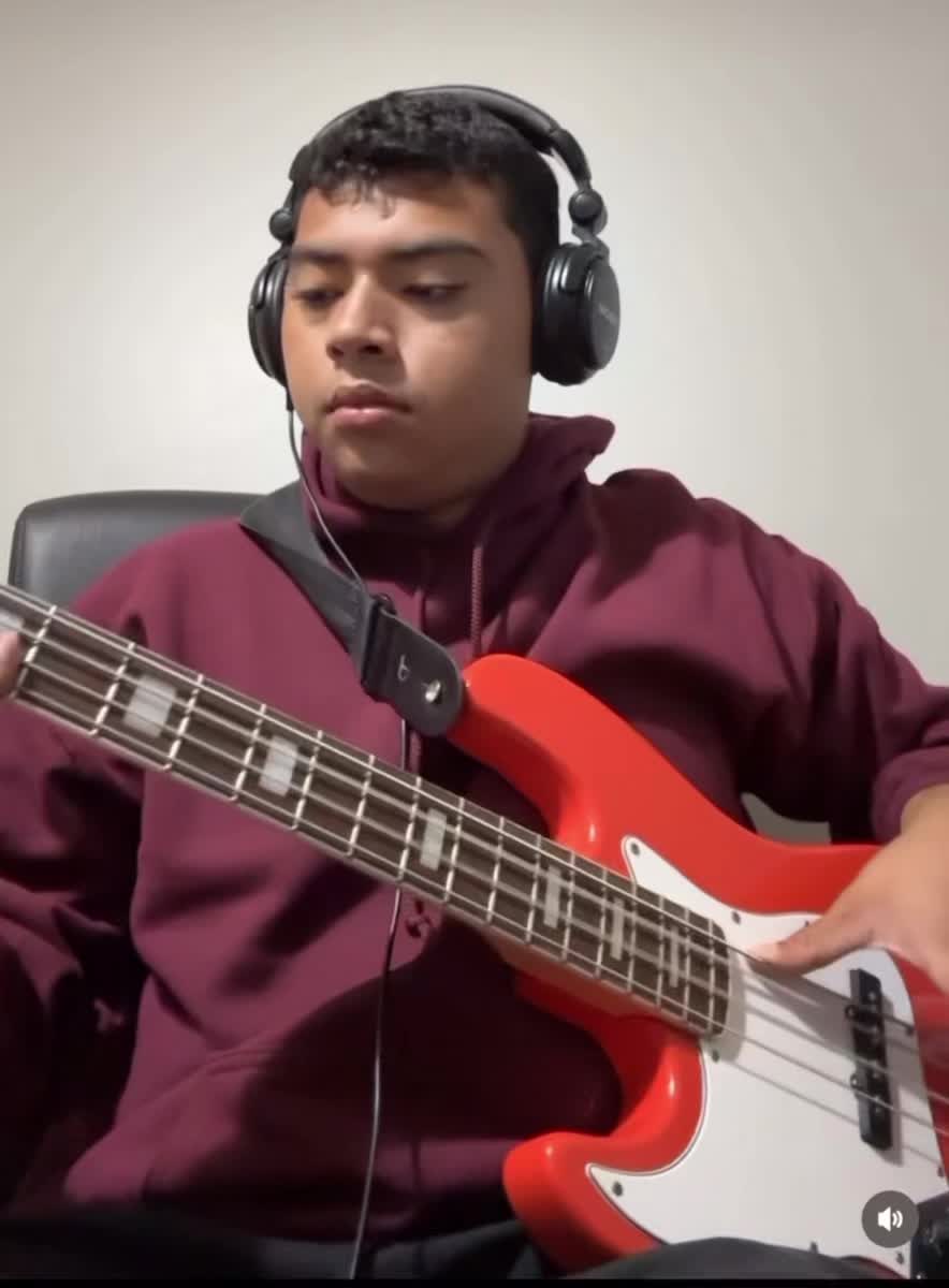 @bassically_ken