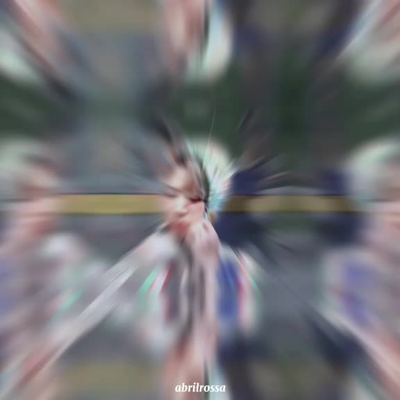 @abrilrossa⁷