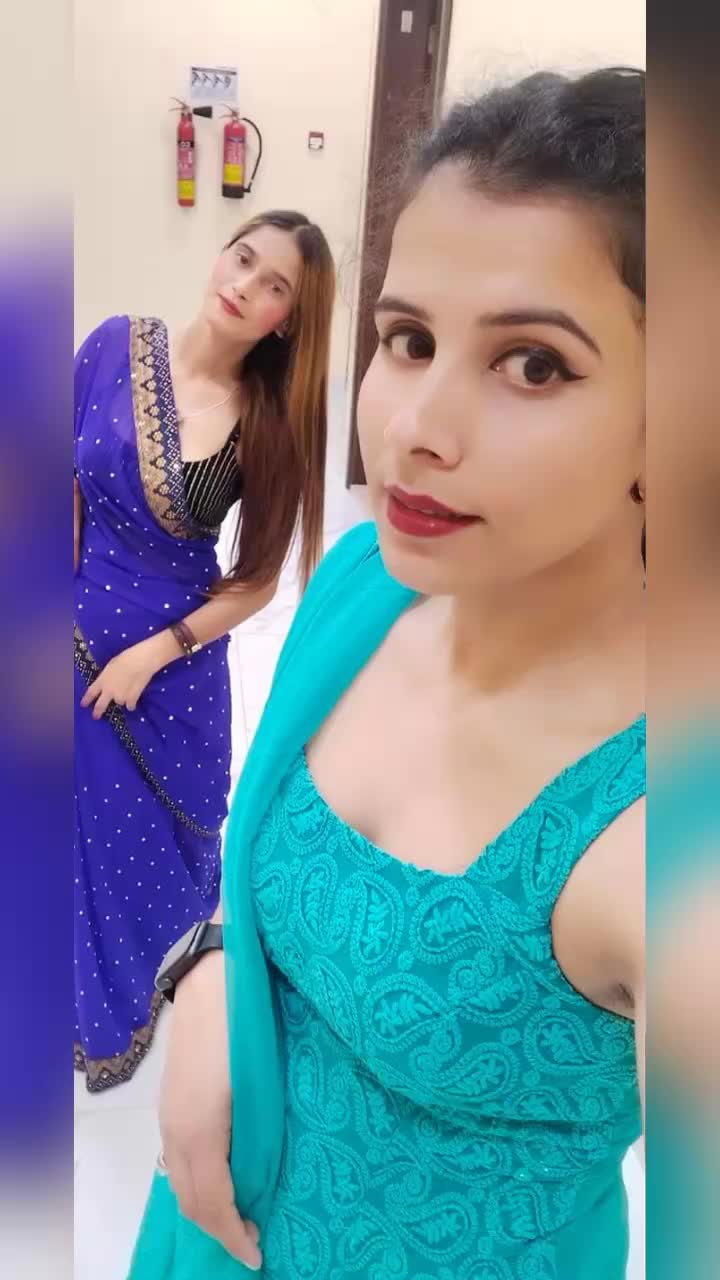 @Sushila 972