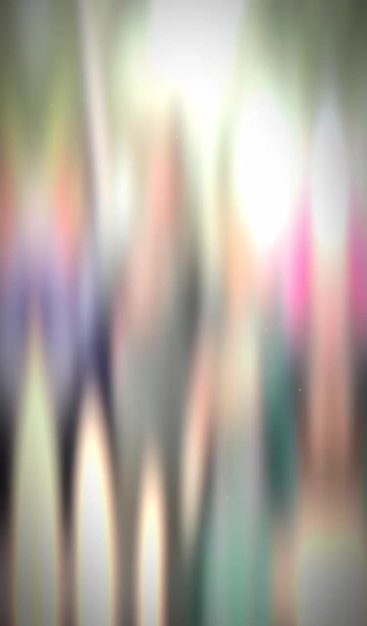 @๐ธ๐๐๐ถ๐๐ถ๐ถ๐ถ_.๐ง๐ปโ๏ธ