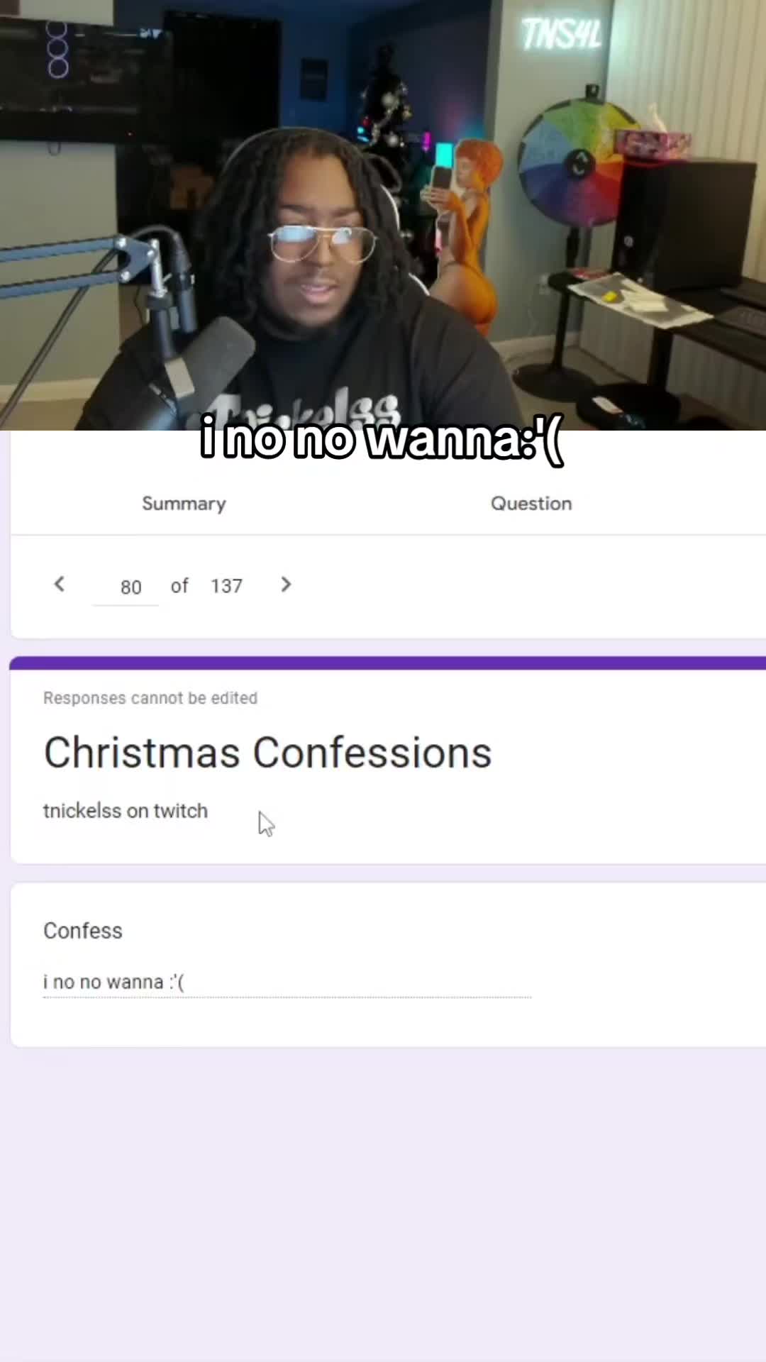 @thatoneguy