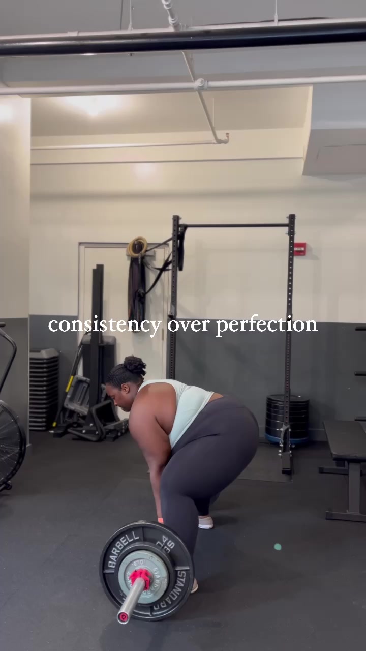 @Keri Harvey
