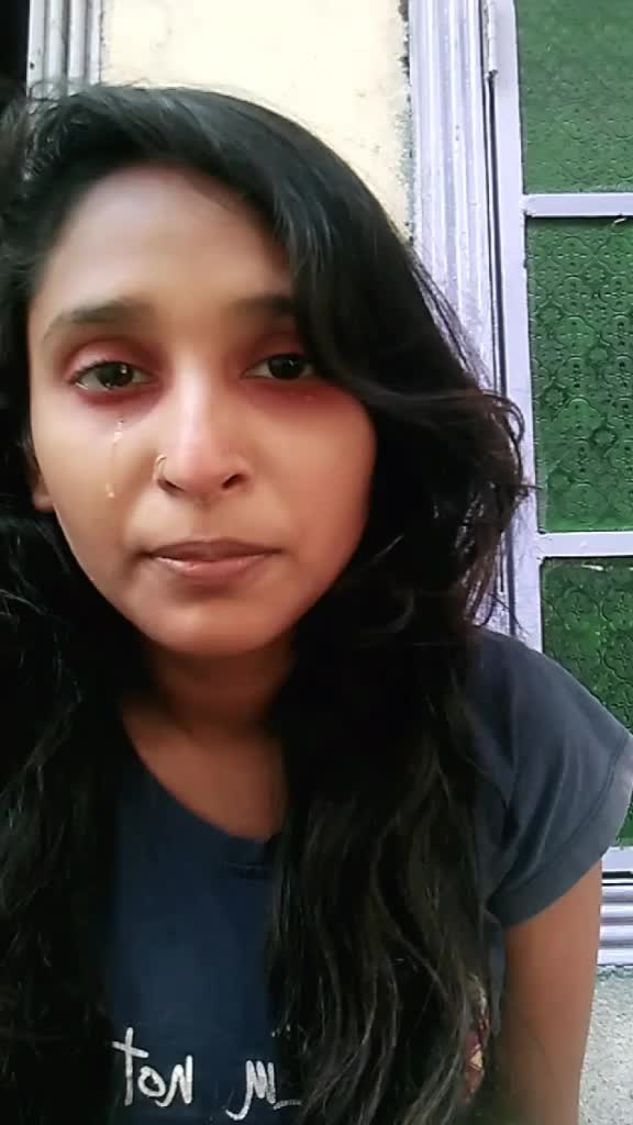 @Shreya Gupta