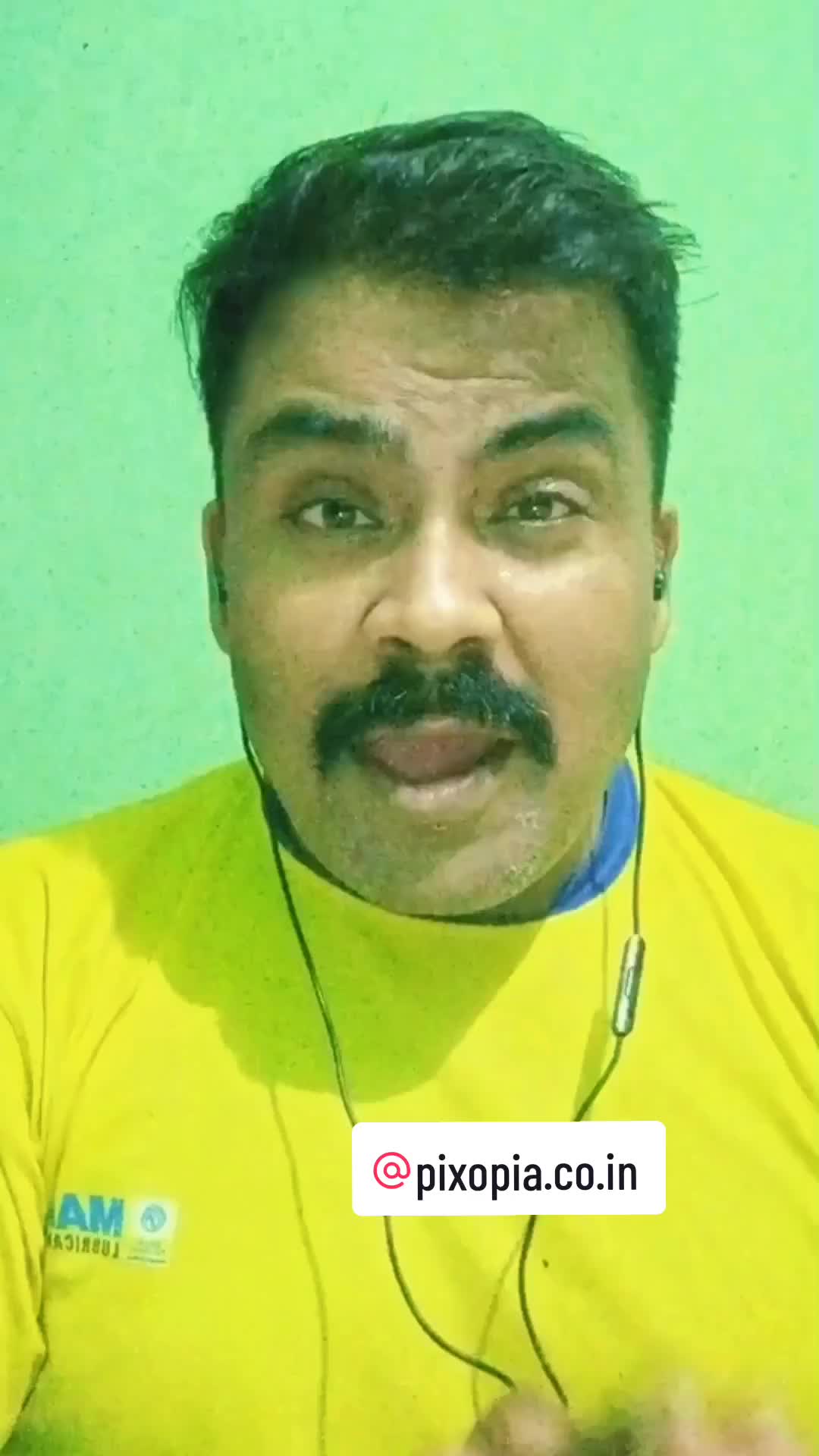 @abhipratap583