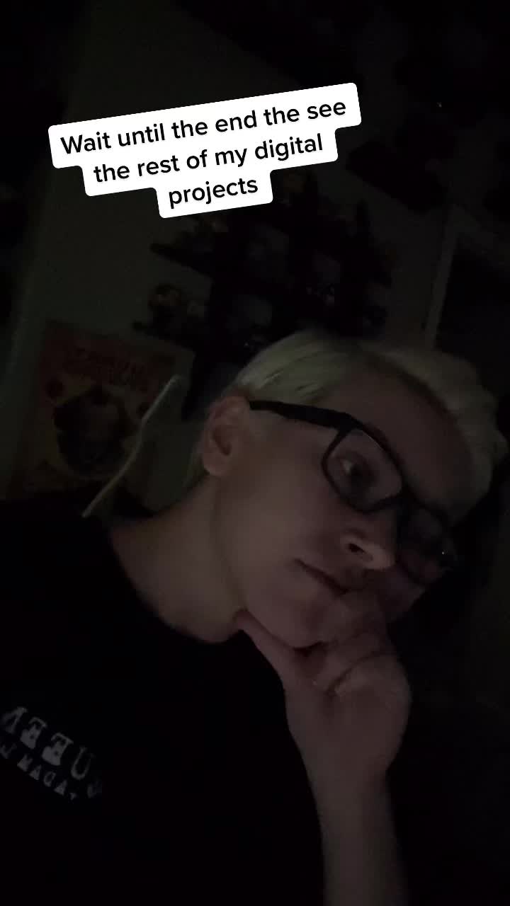 @Ashley