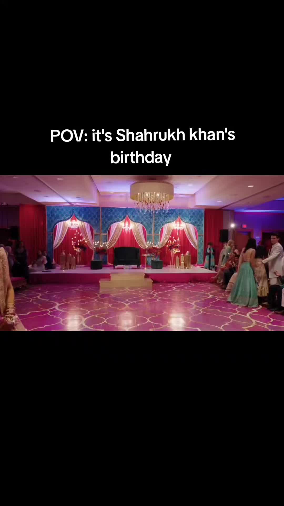 @Sneha