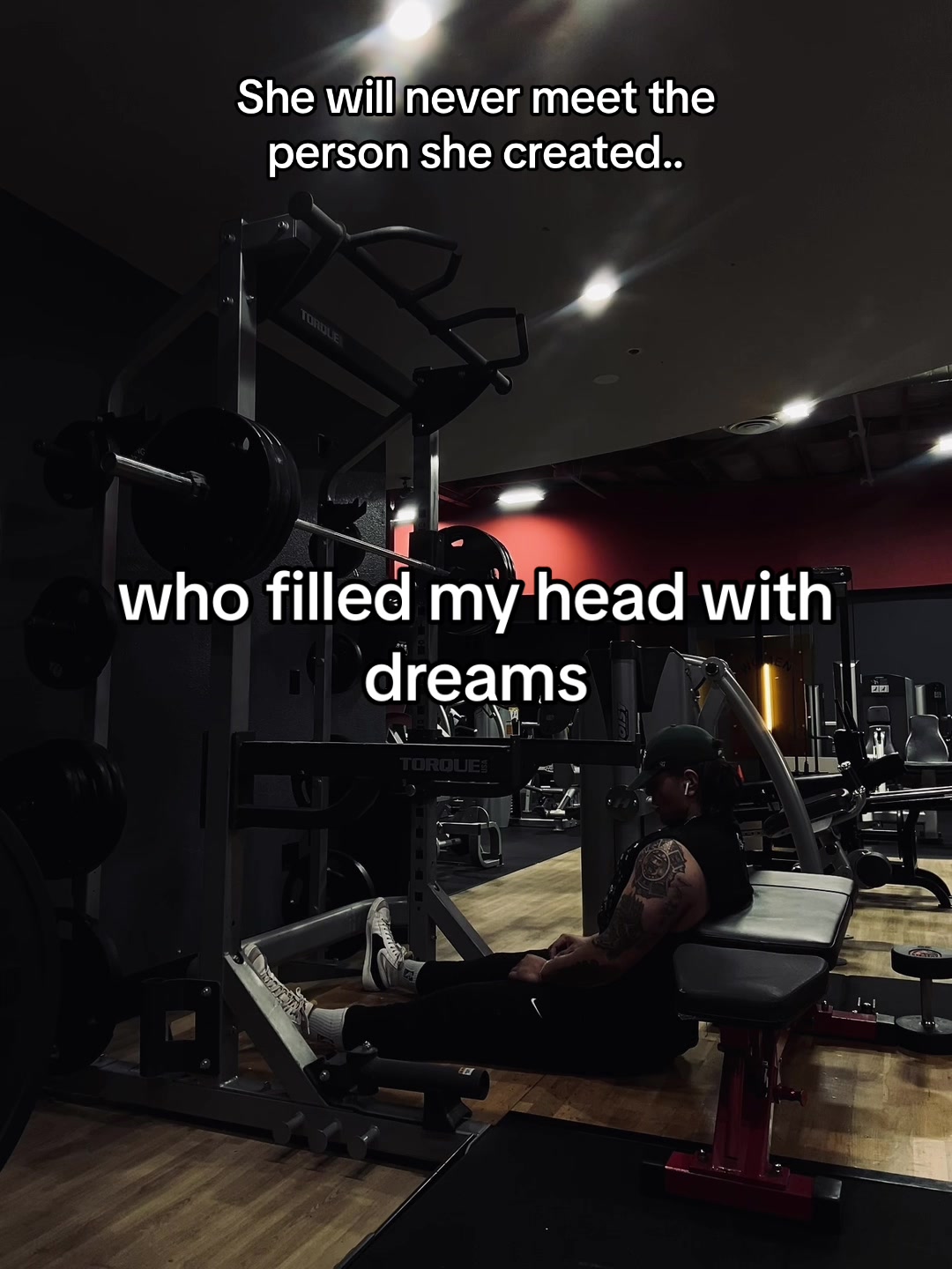 @Jason Vallejo