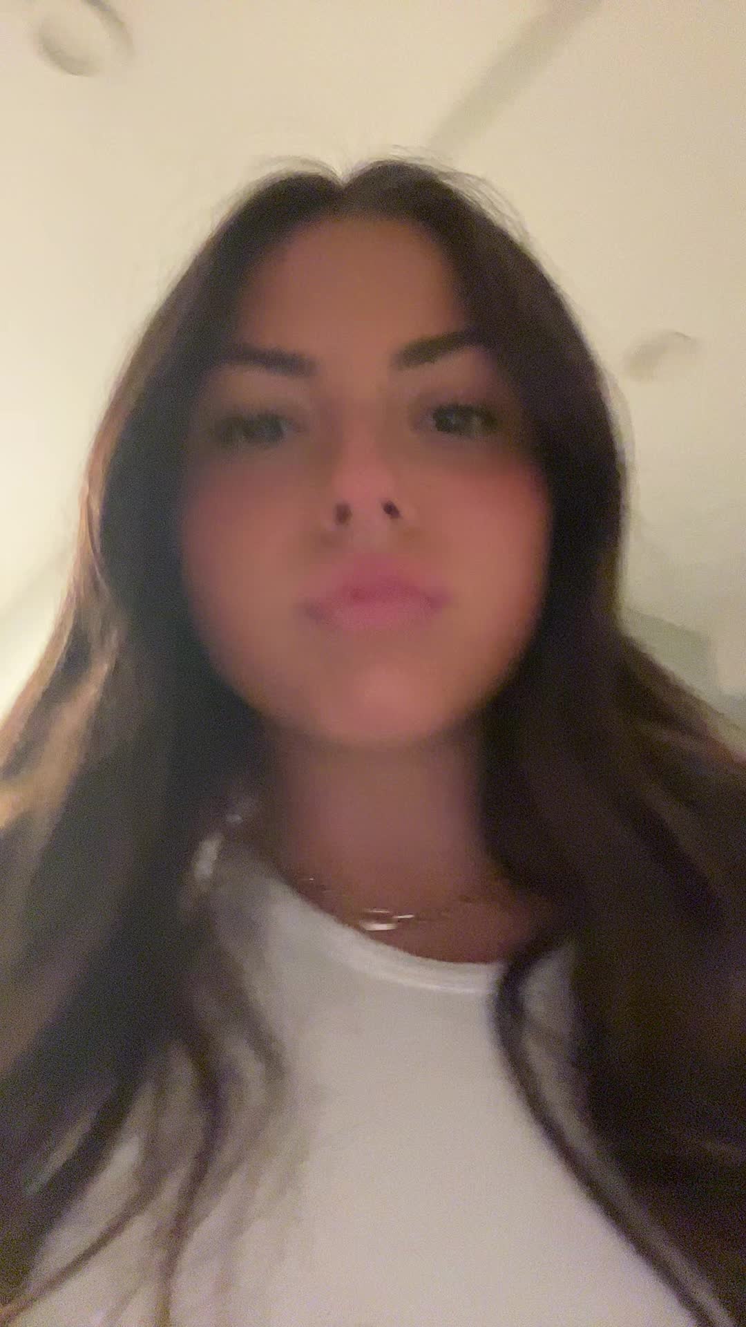 @Gabby