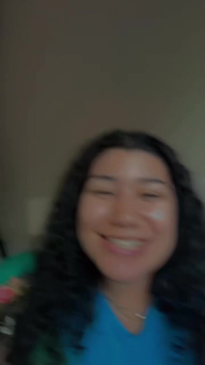 @Nicolette