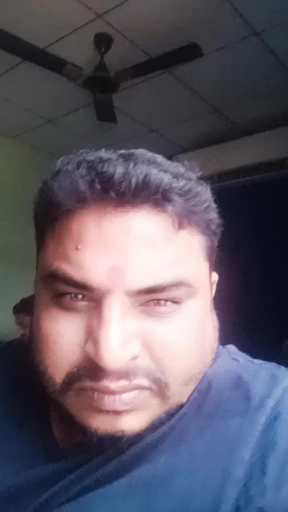 @Abhi@0088