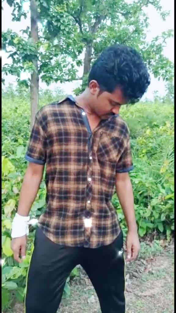 @Narayan Mohanta