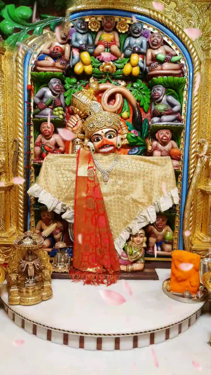 @Vicky Prajapati