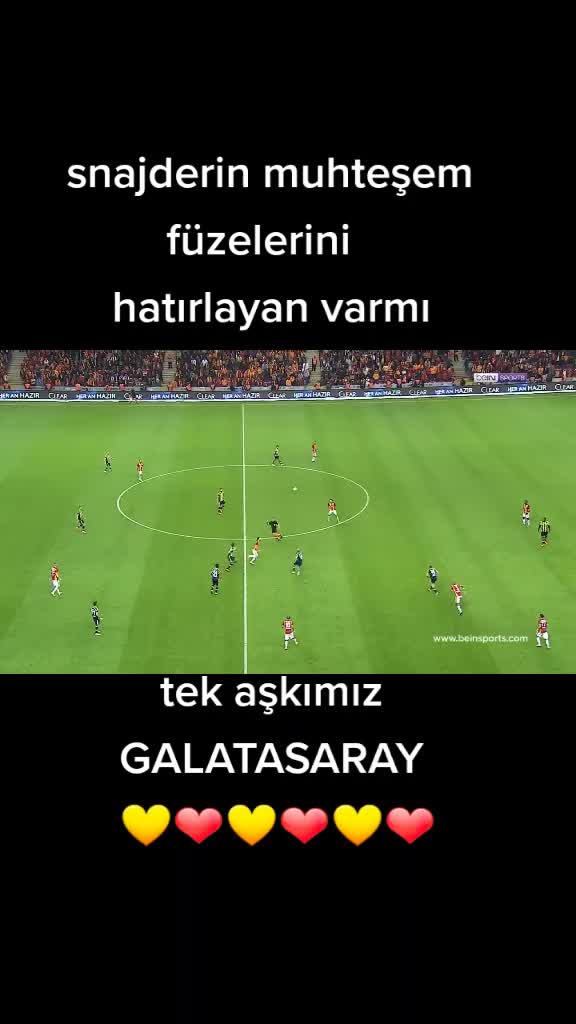 @Arif Seyman