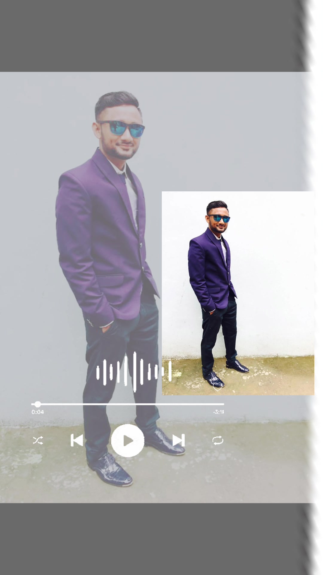 @Rahul Makwana