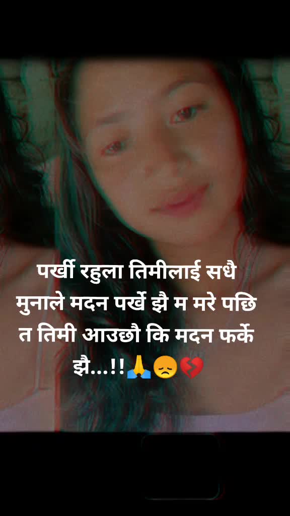 @Srishtilimbu