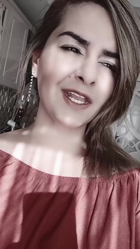 @Busra Melis