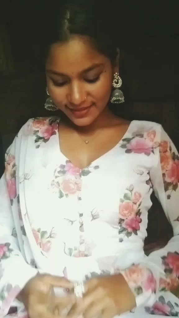 @swostika