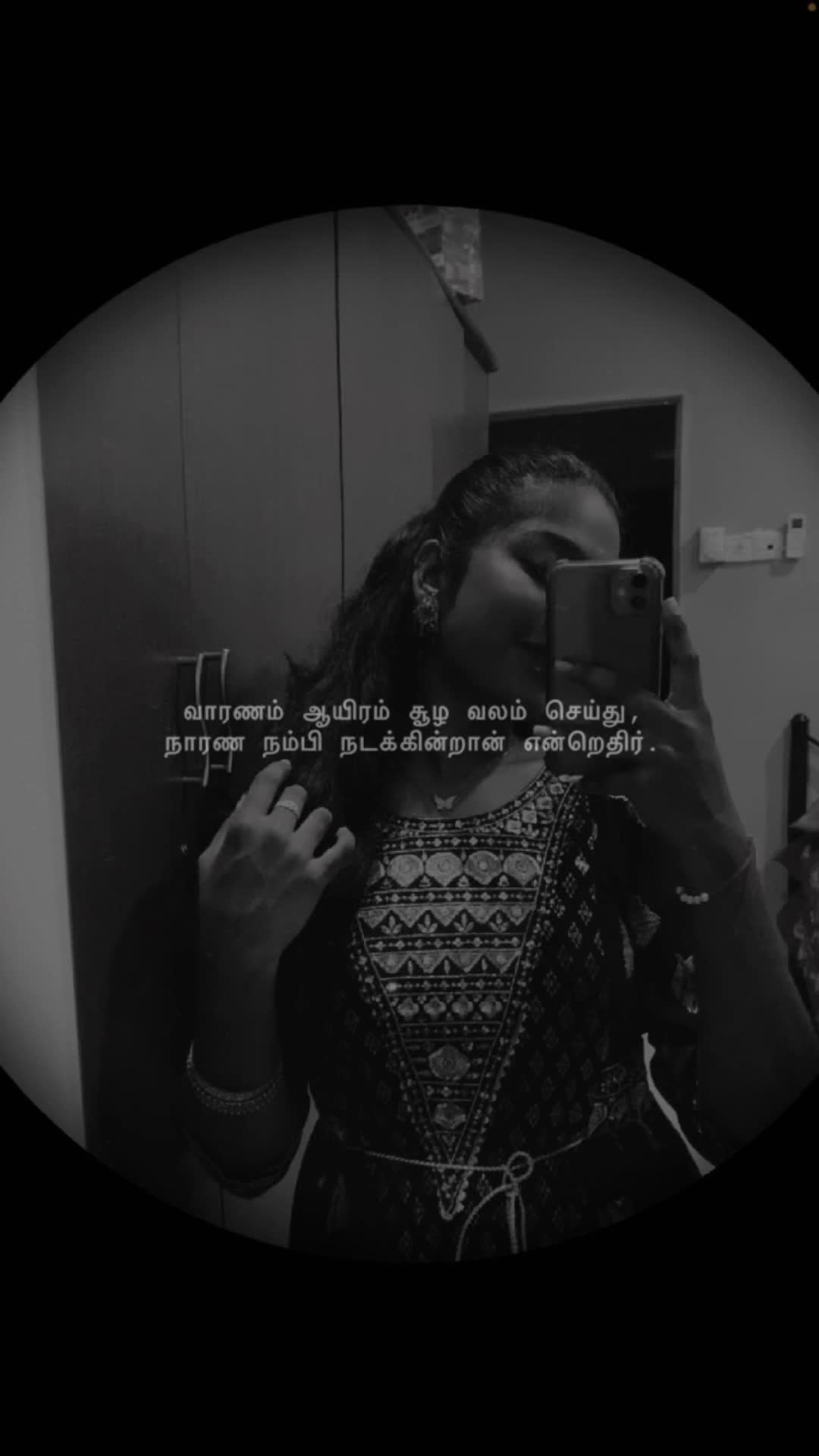 @Mila🤍🦋