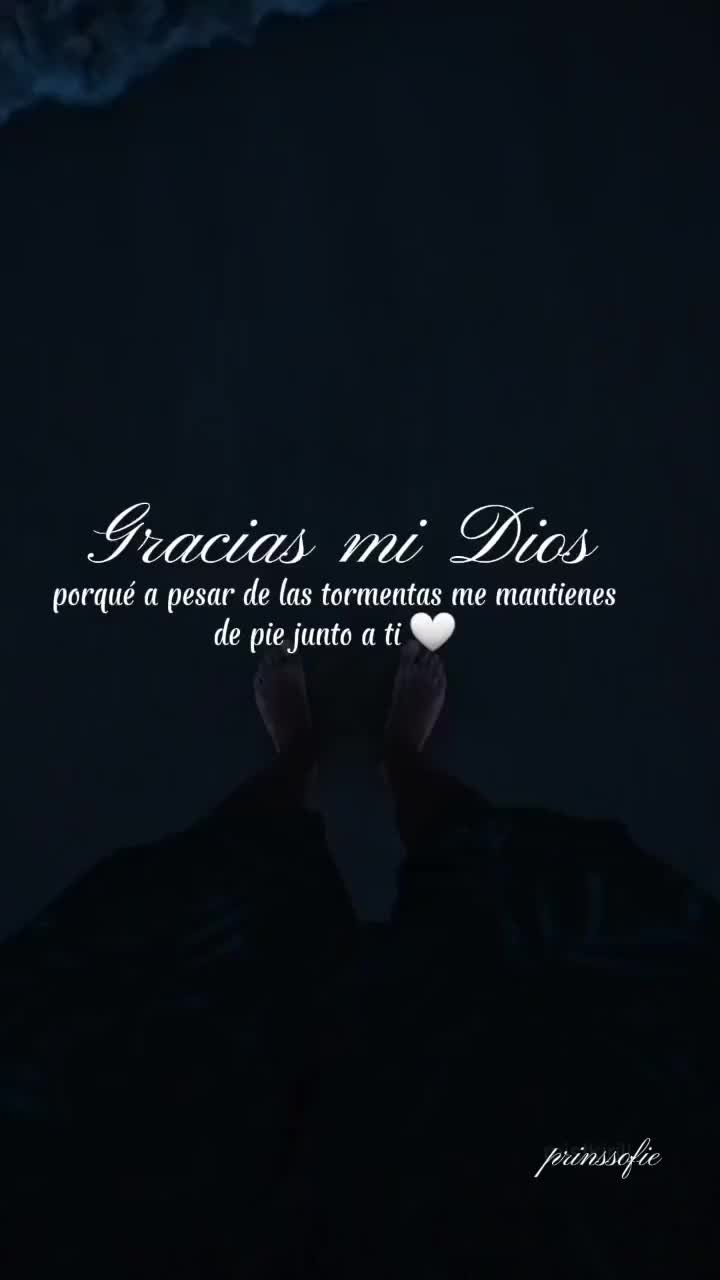 @📖✍🏼LETRAS DE PRINSS👸🤍