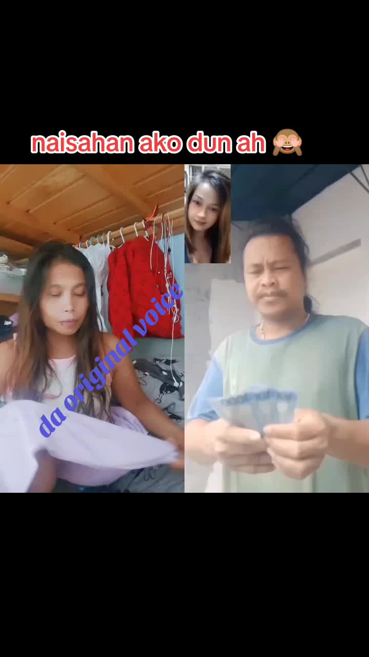 @babyloves459