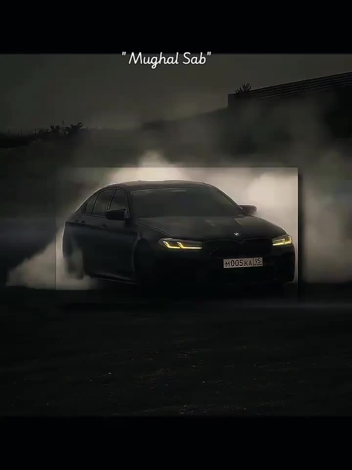 @CarLovers😍😍