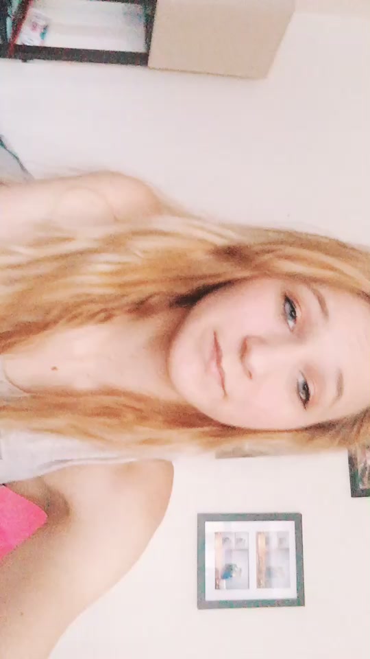 @Becky7143