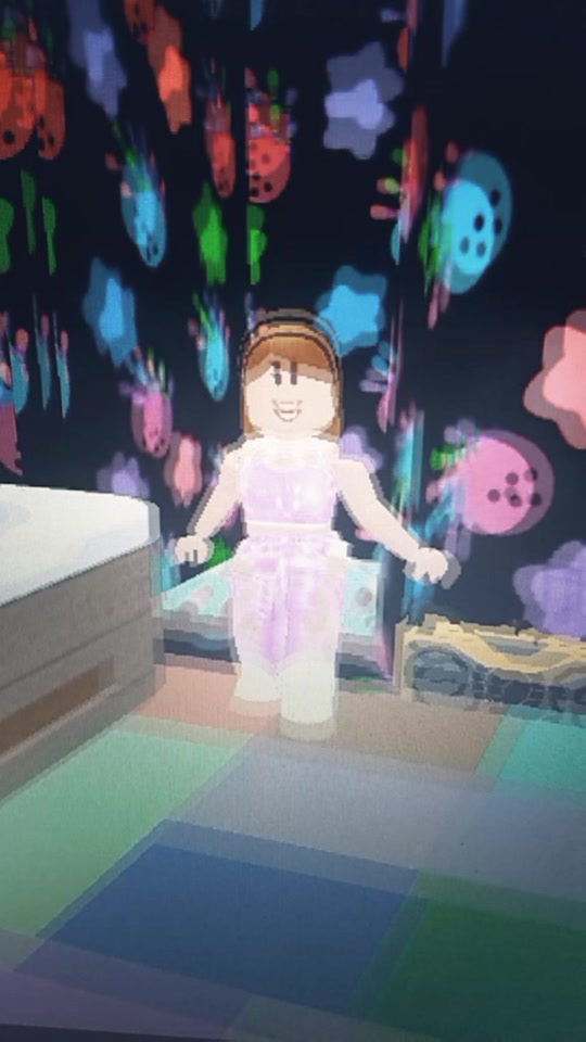 @LimeSlime