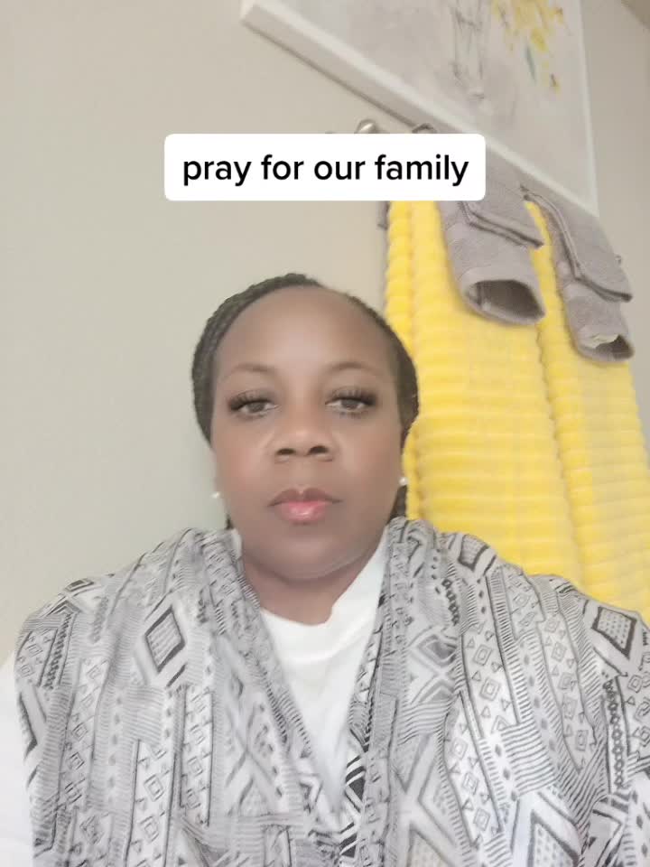 @shantariley540