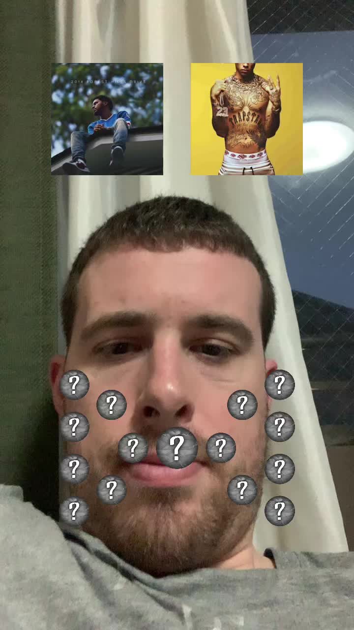 @jacoblampkin