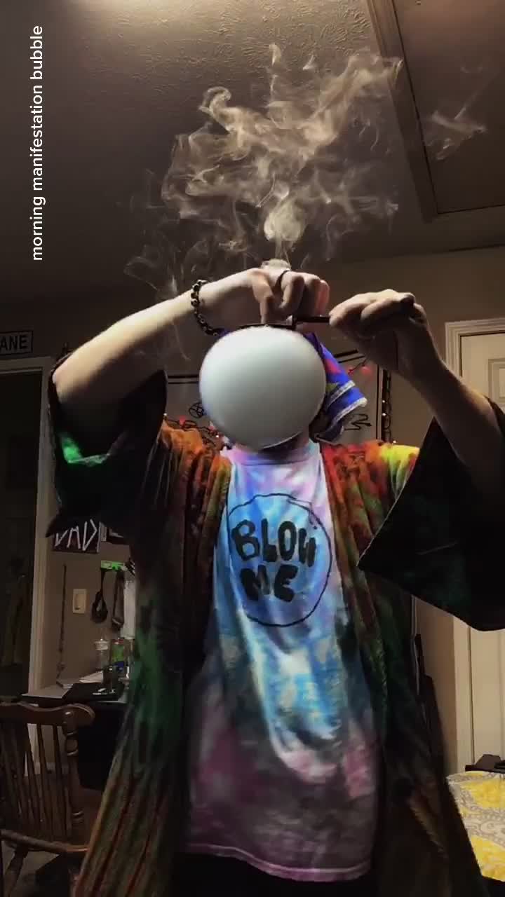 @🫧Big Poppa Bubble🫧