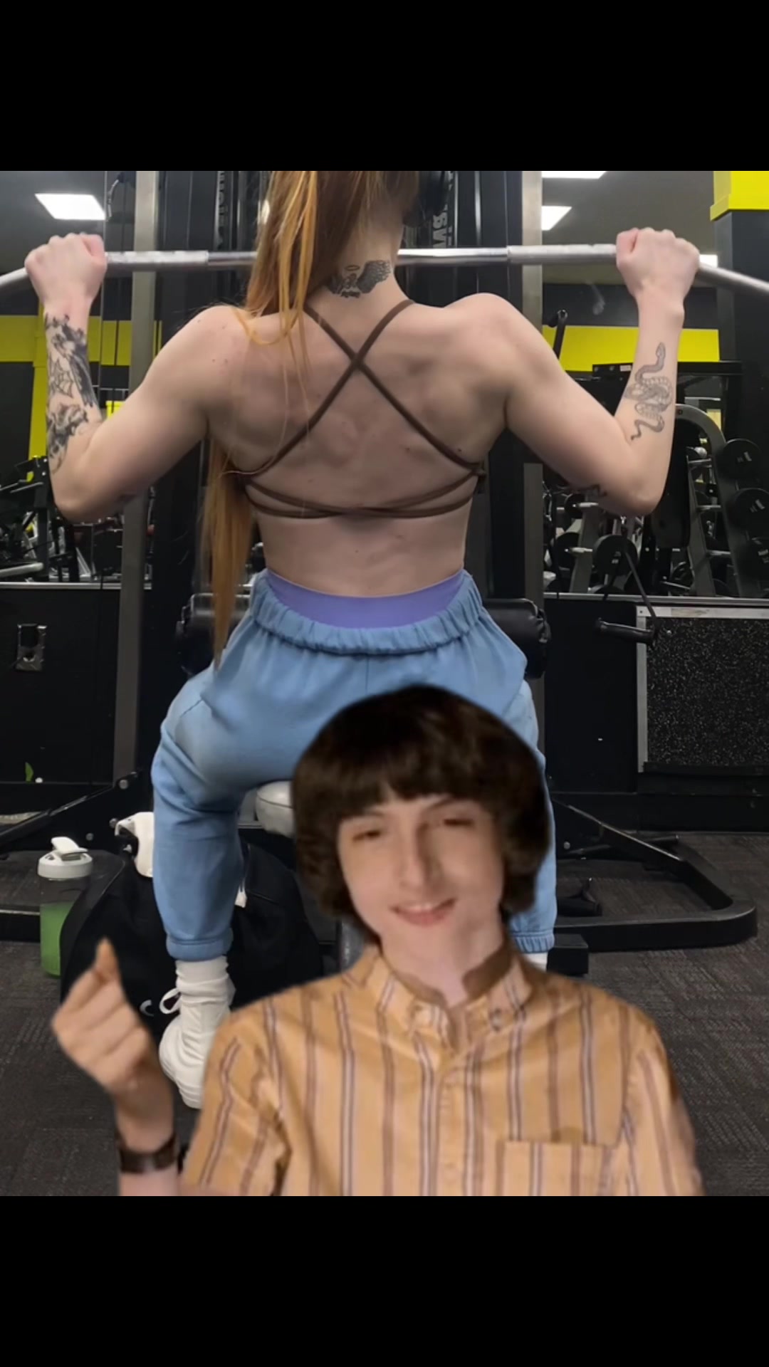@kårłÿ