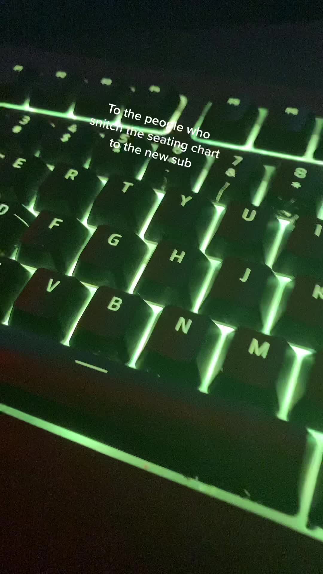 @Yn