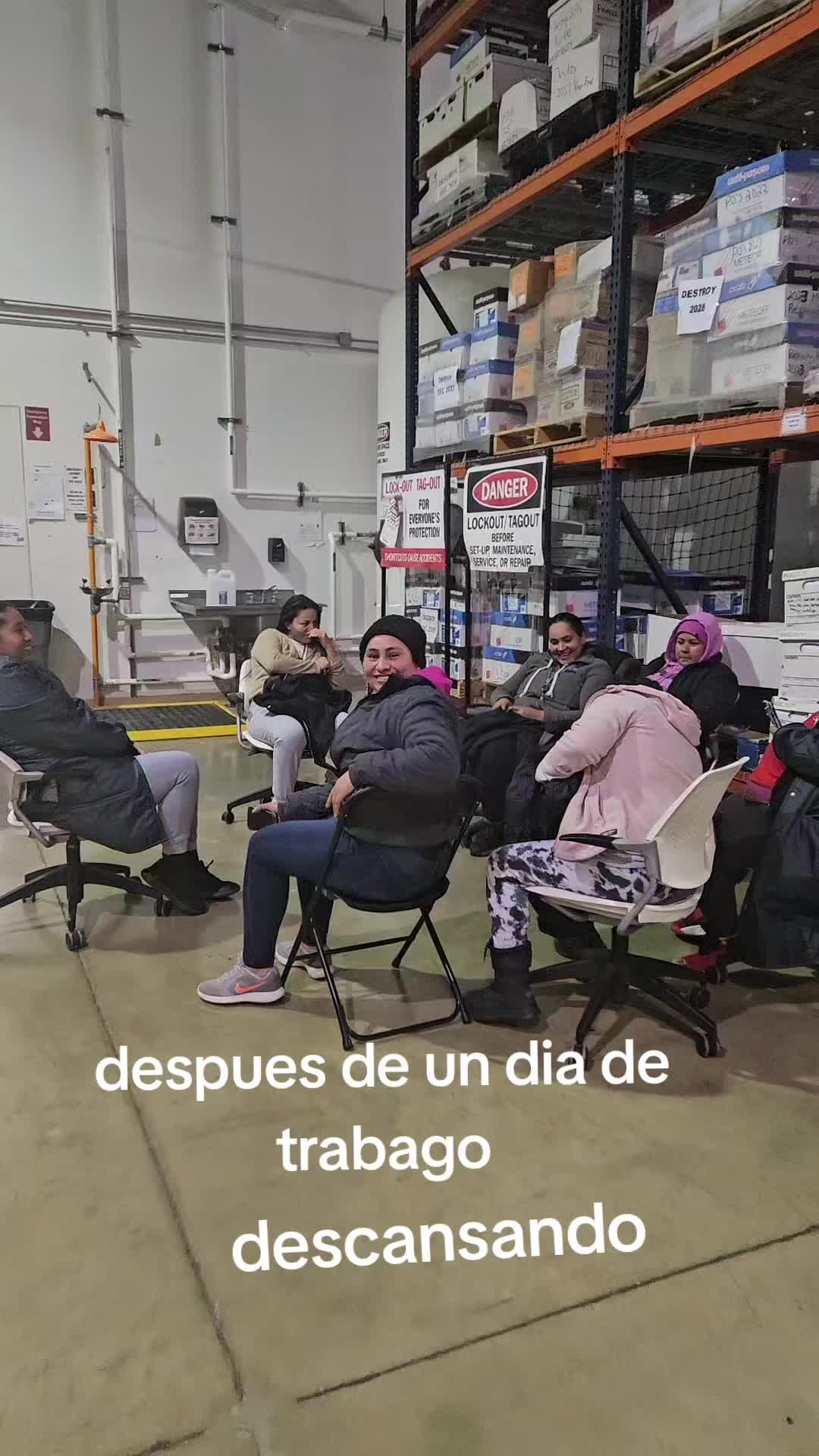 @Marisol Corona👑🍋🇲🇽🥑
