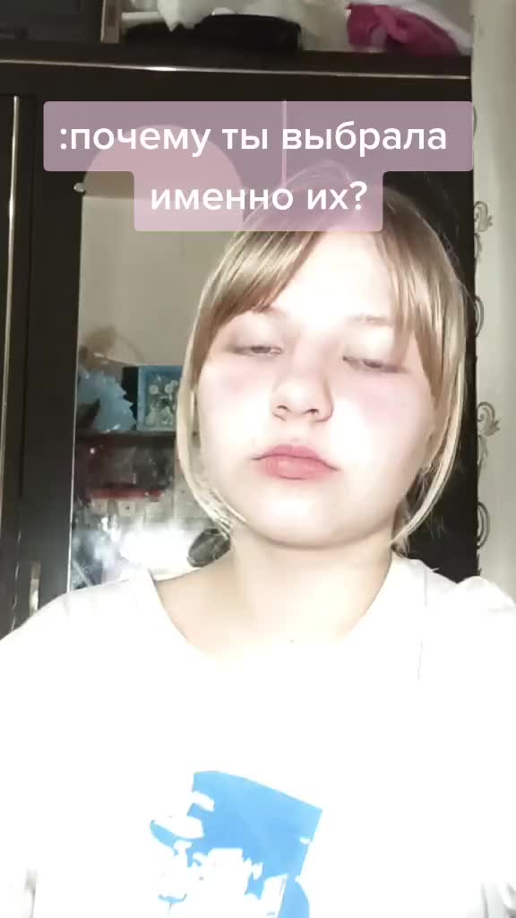 @fan_vlad.skrboy_