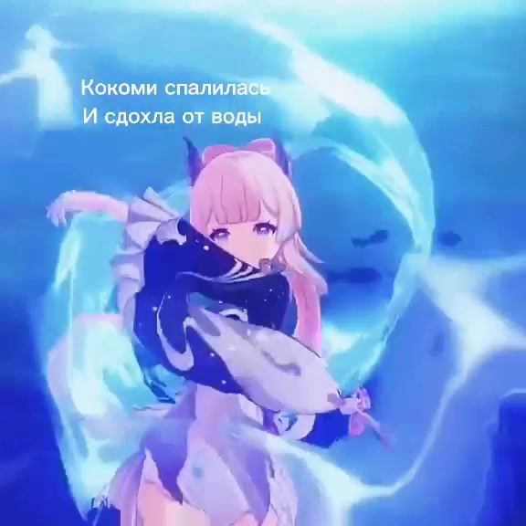 @Haruka