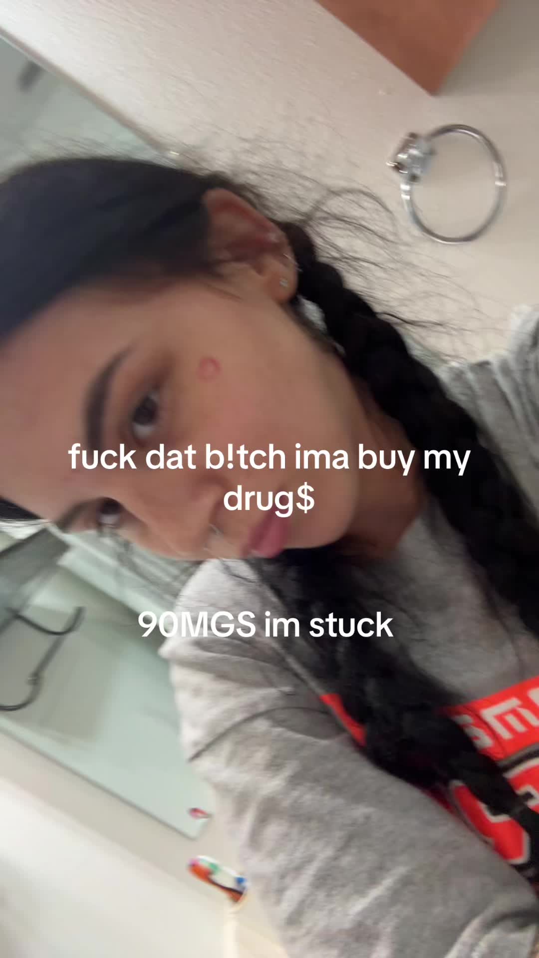 @38 L B