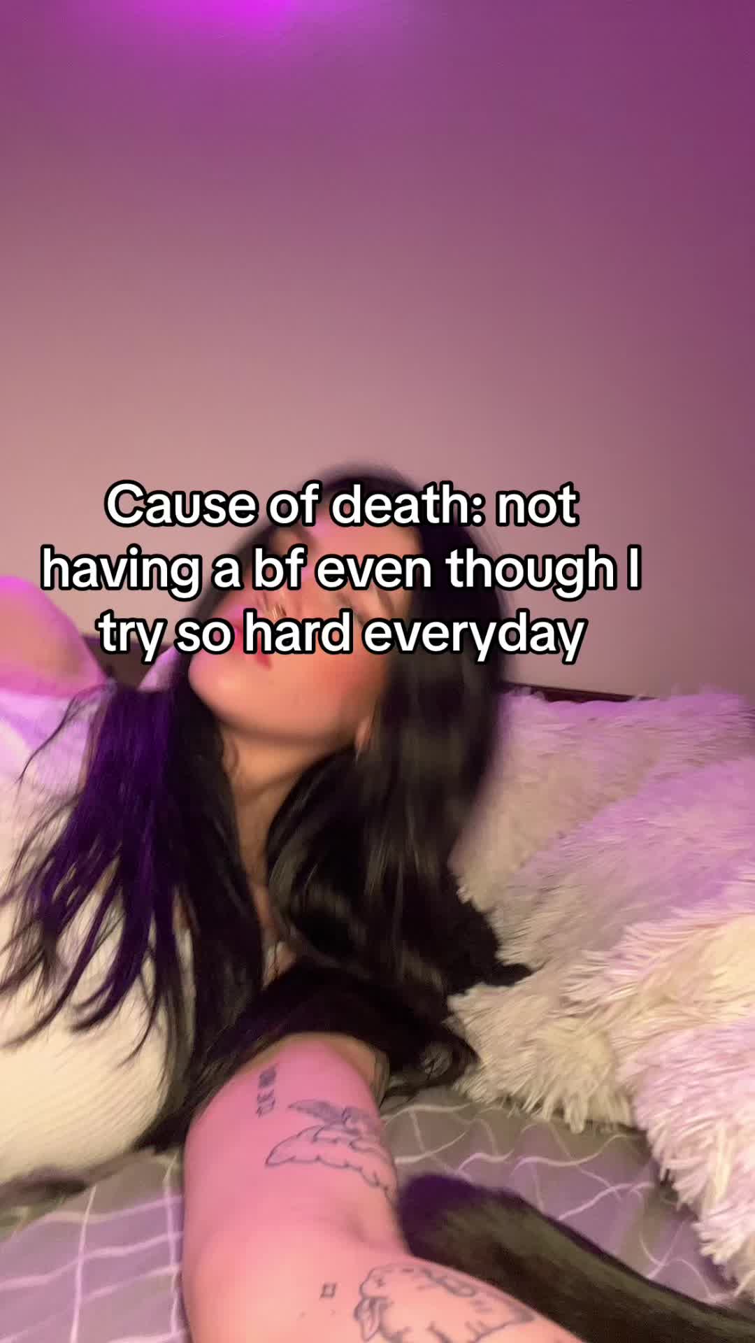 @jade🧁