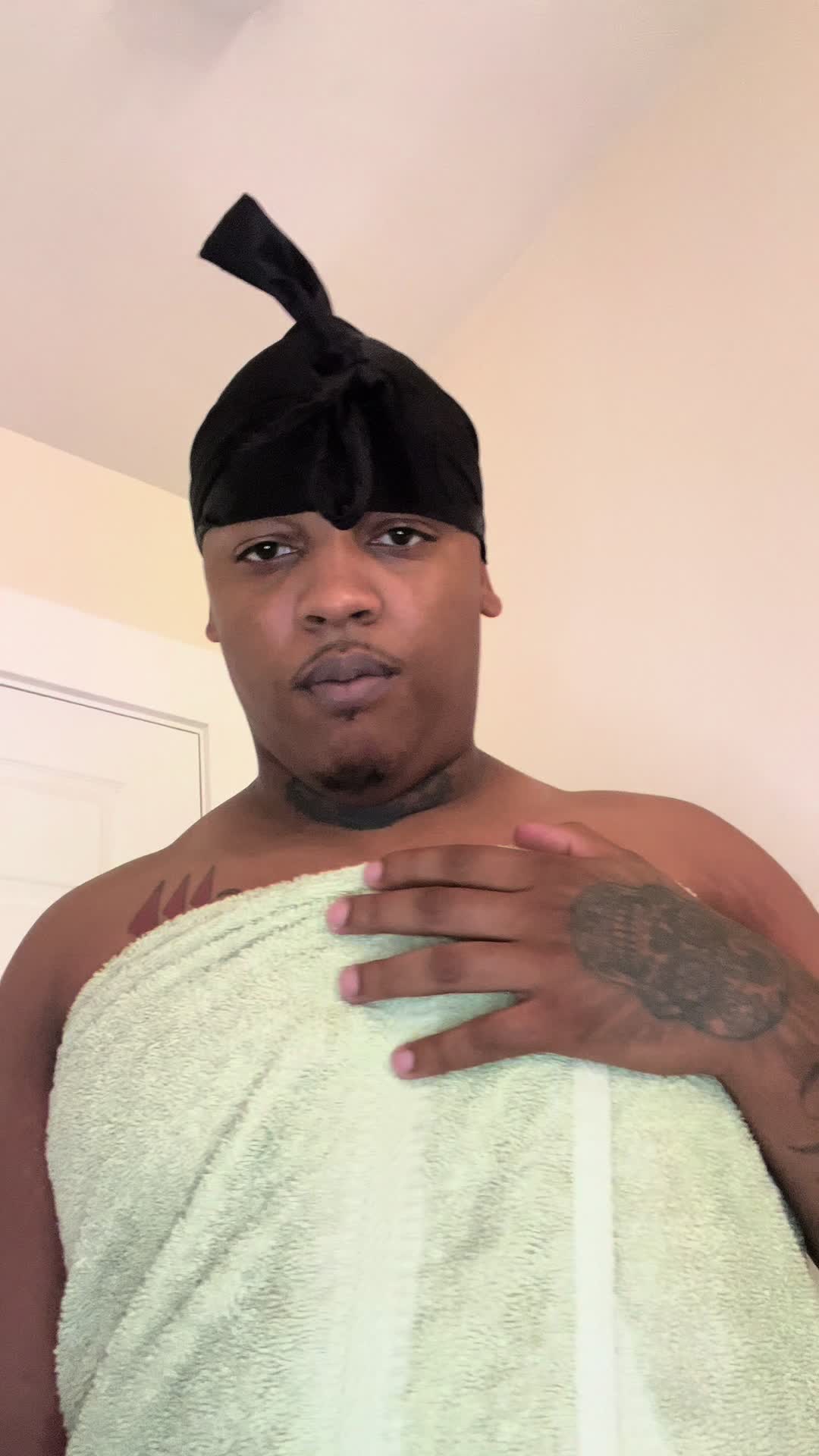 @BinoB